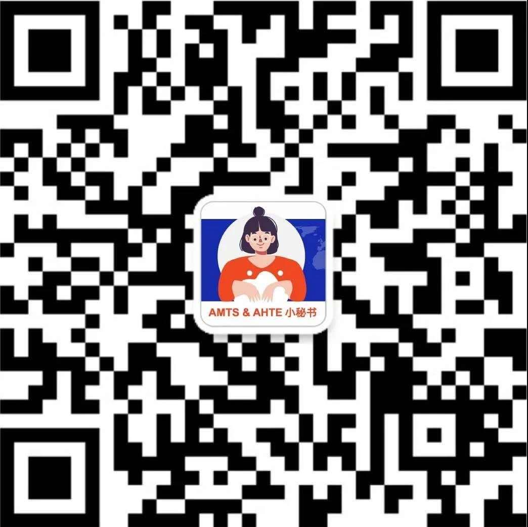 开元游戏大厅app·(中国区)官方网站